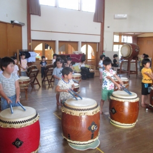保護中: ぐんぐんだより6月16日