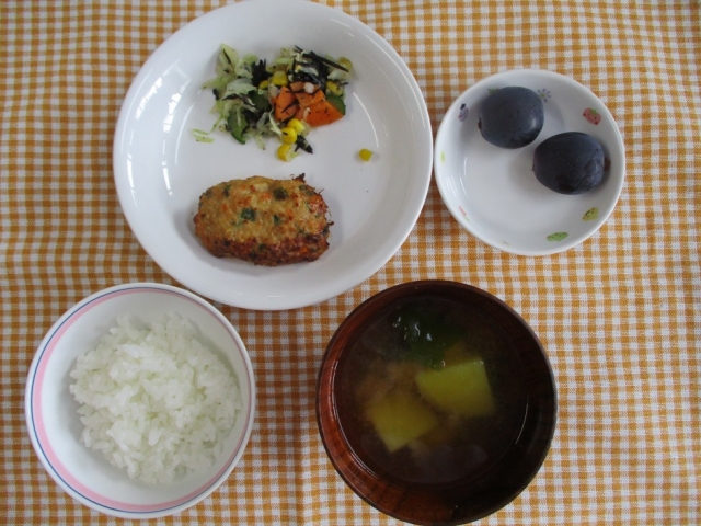 10月5日(火)