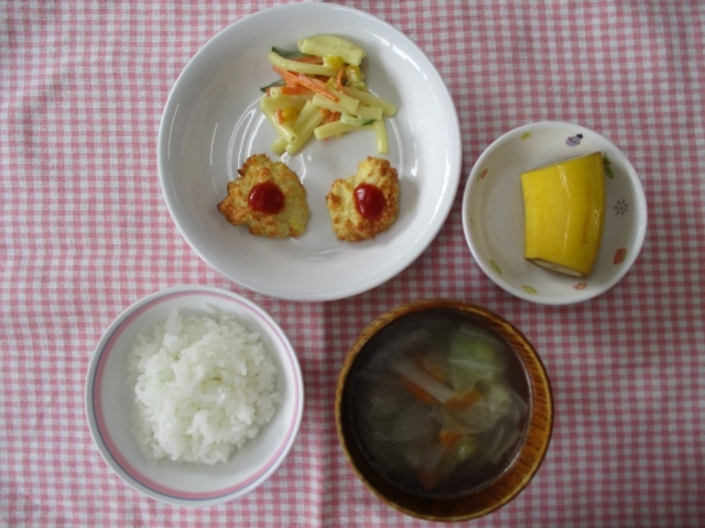 10月25日(月)