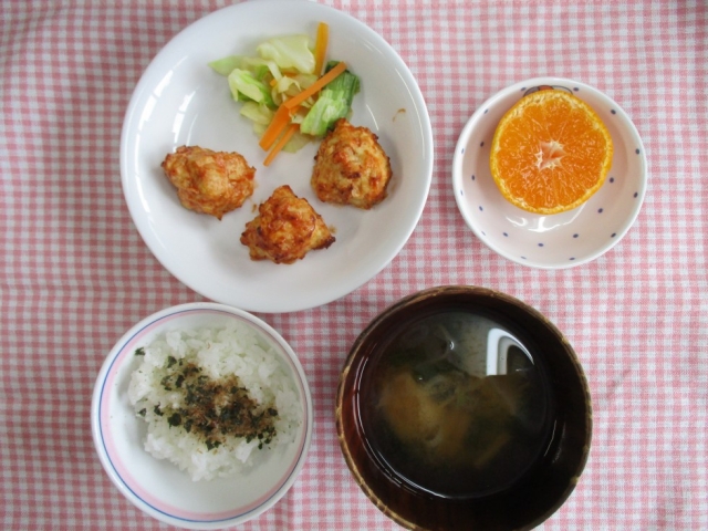11月24日(水)
