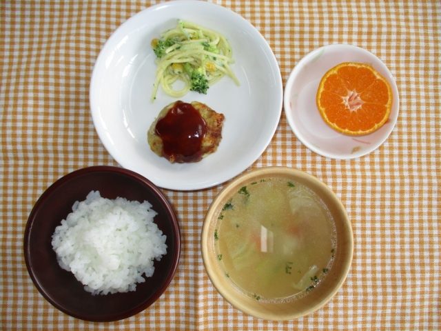 12月20日(月)