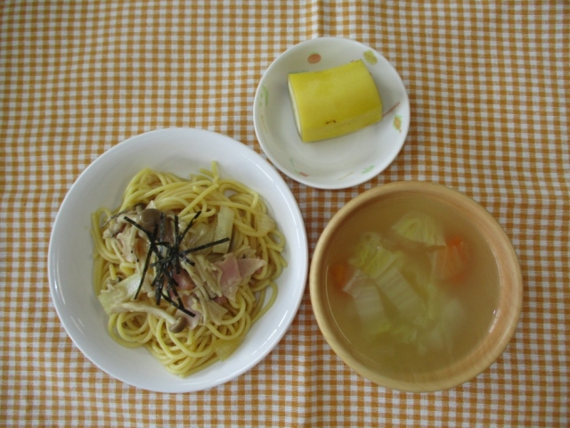 12月24日(金)