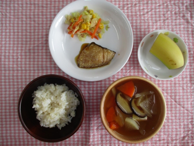 1月13日(木)
