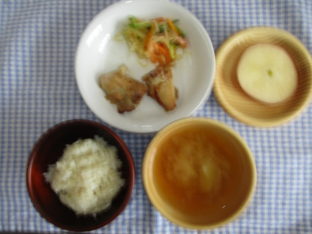 3月30日(木)