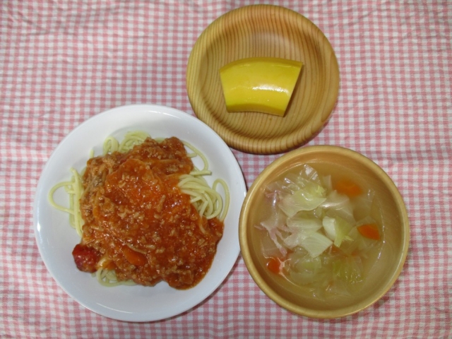 4月27日(水)