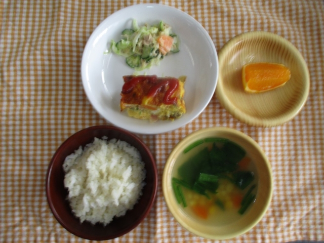 5月20日(金)