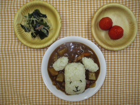 5月23日（月）