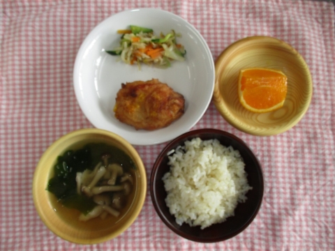 6月26日（木）