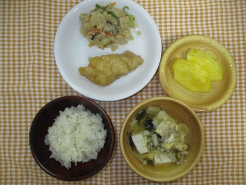5月31日(火)