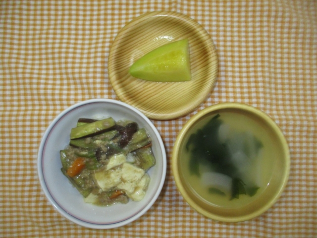7月1日(金)
