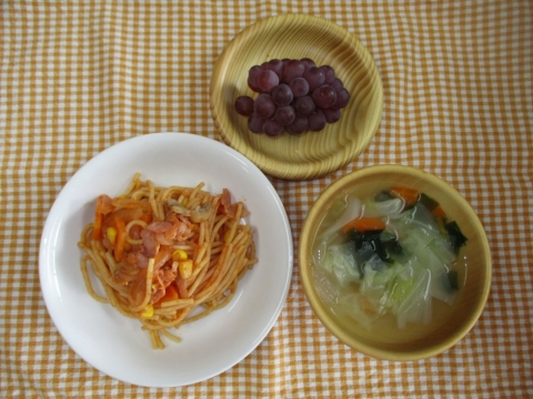 8月24日（水）