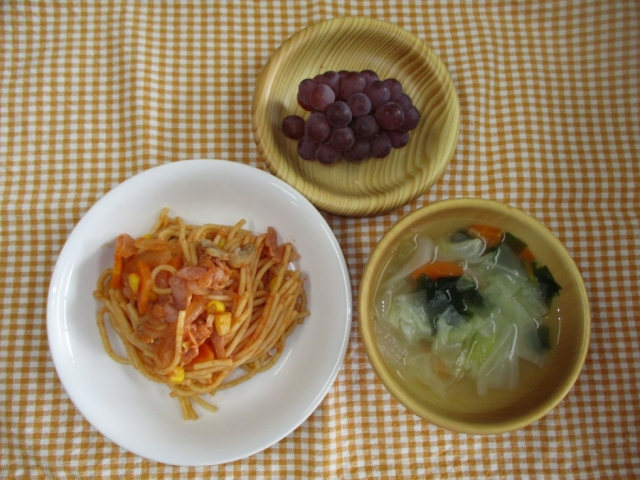 8月24日(水)