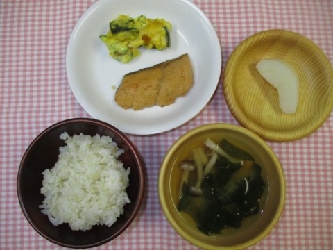 9月2日(金)