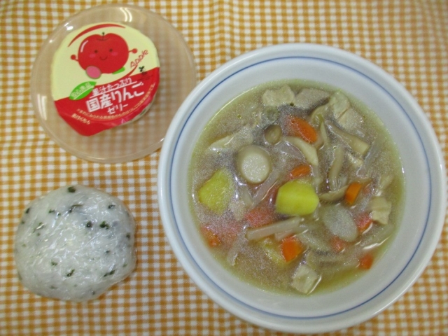 10月12日(水)