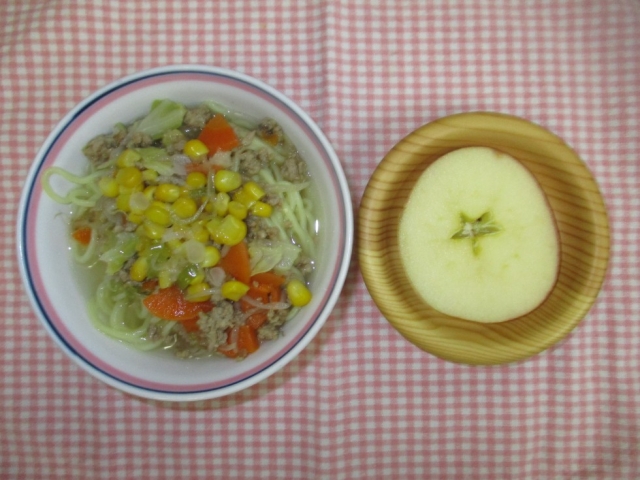 10月18日(火)