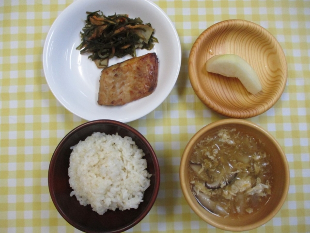12月17日(木)