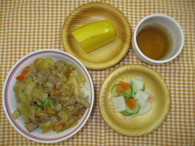 12月16日(金)