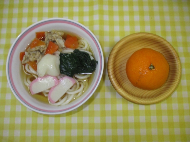 12月27日(火)