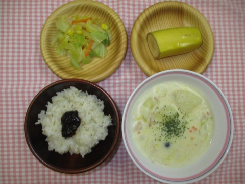 12月28日(水)