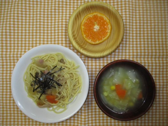 1月24日(火)