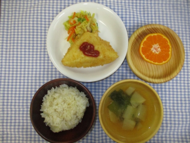 1月27日(金)
