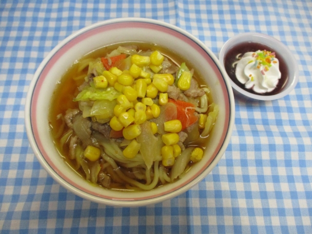 2月22日(水)