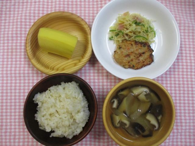 3月9日(木)
