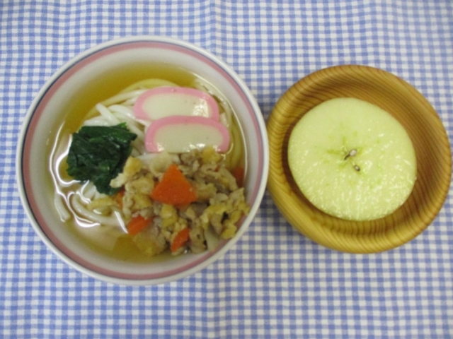 3月10日(金)