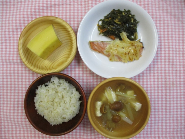 3月22日(水)