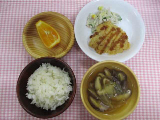 3月23日(木)