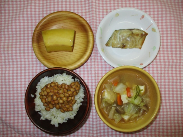 5月17日(水)