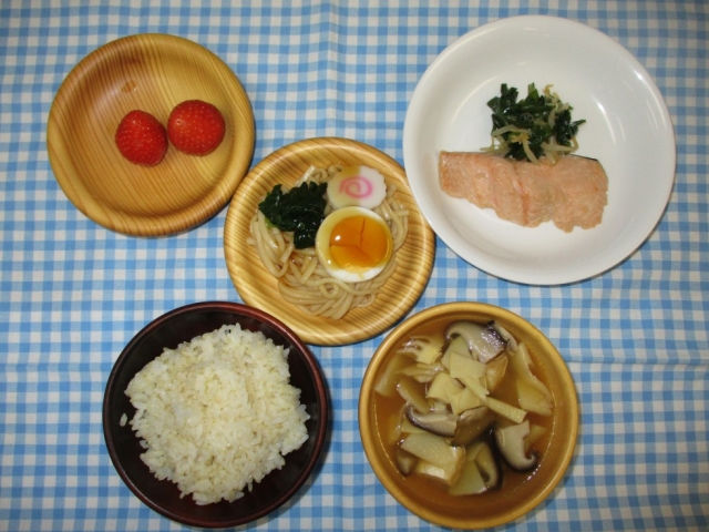 5月19日(金)