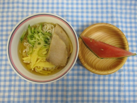 7月18日㈫