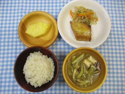 7月26日㈭