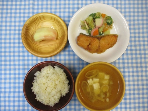8月2日（水）