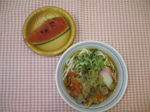 8月4日㈮
