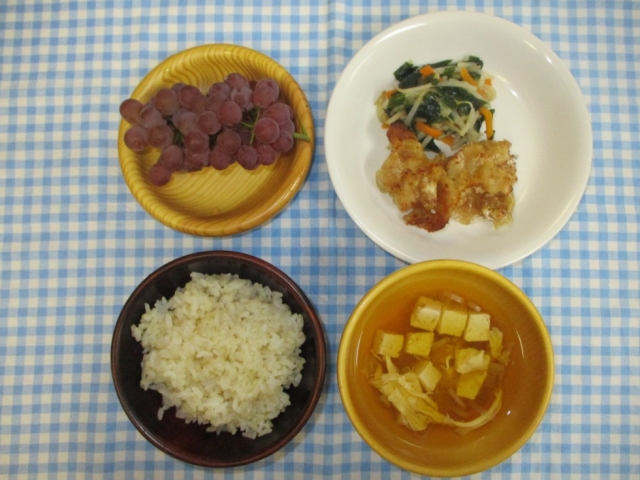 8月24日(木)