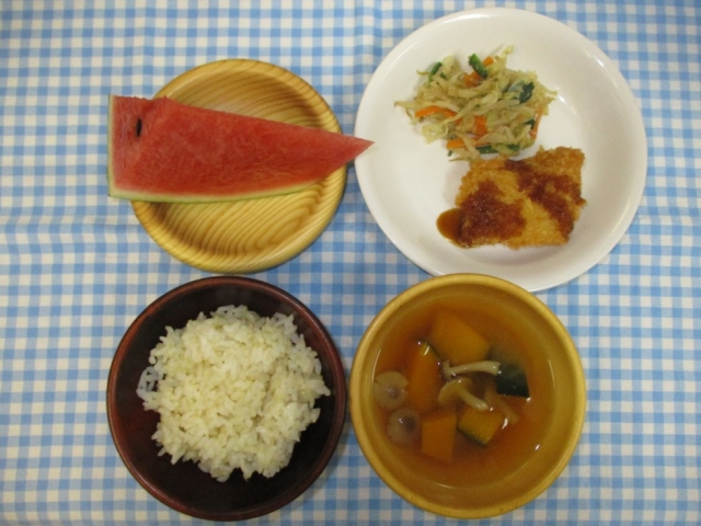 8月25日(金)