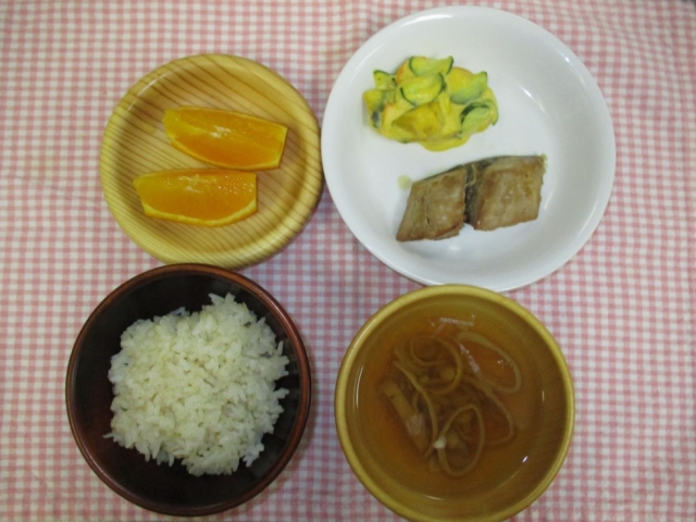 8月29日(火)