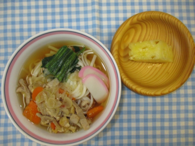9月4日(月)